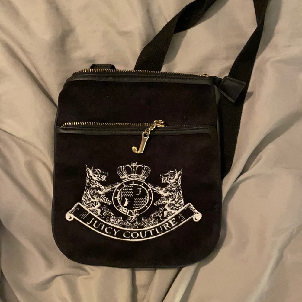 Juicy Couture